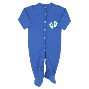 سرهمی جورابدار ردپا