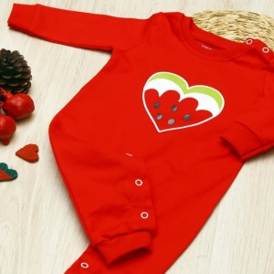 سرهمی هندونه