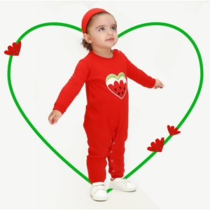 سرهمی هندونه