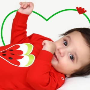 سرهمی هندونه