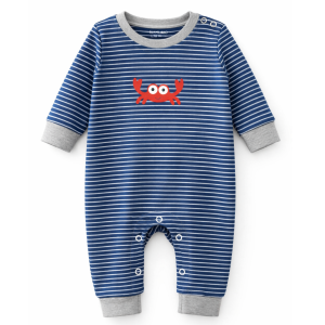 سرهمی خرچنگ