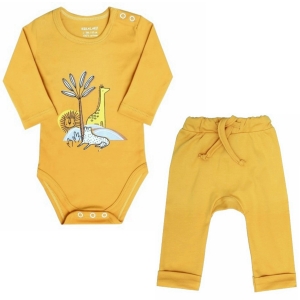 زیربلند شلوار حیوانات