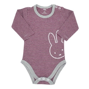 زیربلند شلوار خرگوش