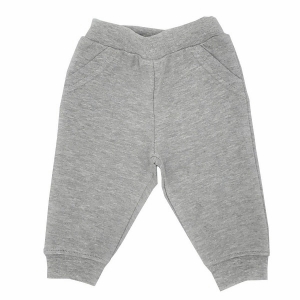 زیربلند شلوار خرگوش