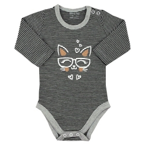 زیربلند شلوار گربه