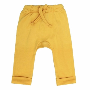 زیرکوتاه شلوار زرافه