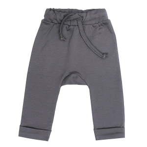 زیربلند شلوار دایناسور