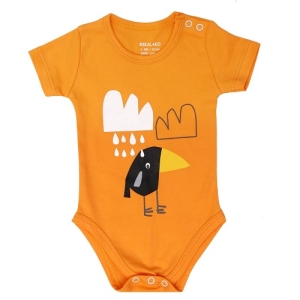 زیرکوتاه شلوار کلاغ