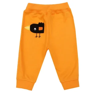 زیرکوتاه شلوار کلاغ