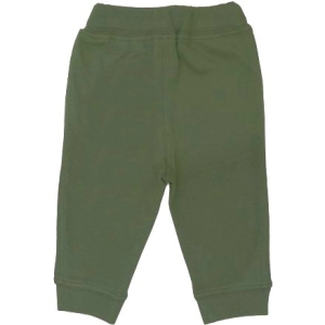 زیرکوتاه شلوار تمساح