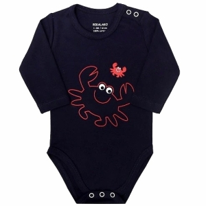 زیربلند شلوار خرچنگ