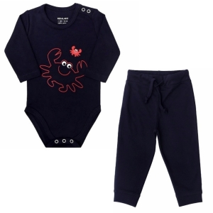 زیربلند شلوار خرچنگ