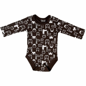 زیربلند شلوار حیوانات