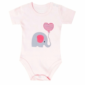 زیرکوتاه شلوار فیل