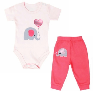 زیرکوتاه شلوار فیل