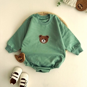 بادی دورس تدی