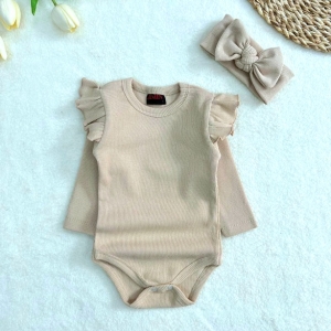 ست دوتیکه بادی و هد کبریتی