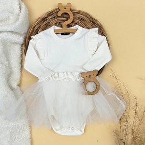 بادی کبریتی توری