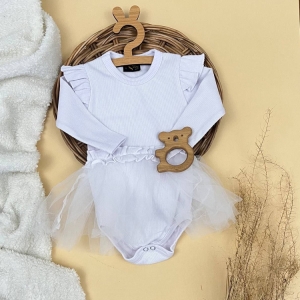 بادی کبریتی توری