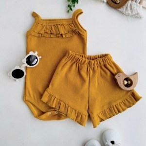 بادی شورتک کبریتی