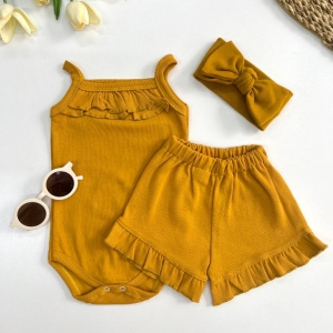 بادی شورتک کبریتی