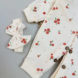 سرهمی کلاه گل‌ریز