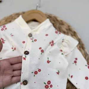 سرهمی کلاه گل‌ریز