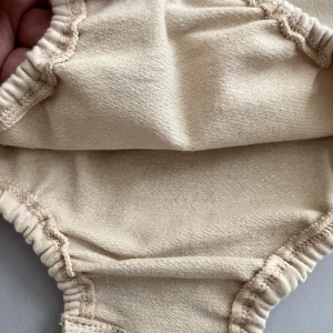 بادی دورس رنگین کمان