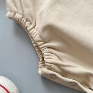 بادی دورس رنگین کمان