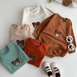 بادی دورس تدی