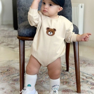 بادی دورس تدی