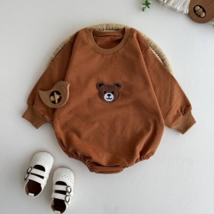 بادی دورس تدی