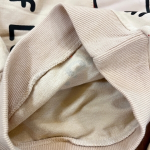 بلوز شلوار تدی