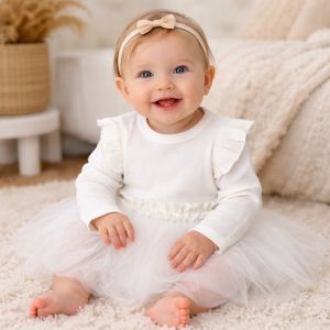 بادی کبریتی توری