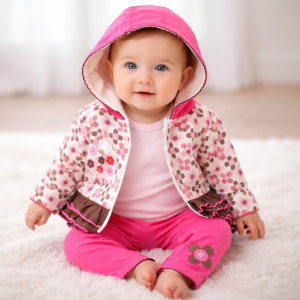 سه تیکه خارجی ببعی