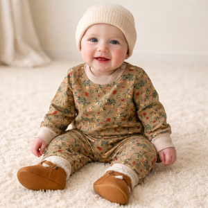 بلوز شلوار توکرک خارجی تبسم