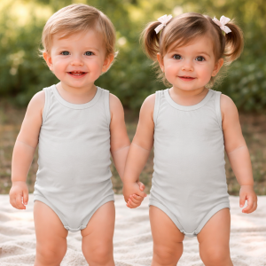 بادی زیررکابی طوسی