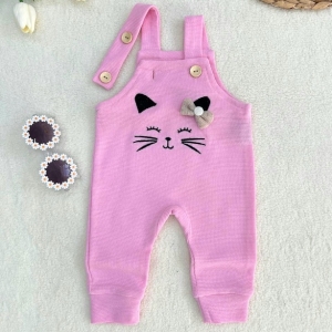 بیلر بیسکوییتی گربه