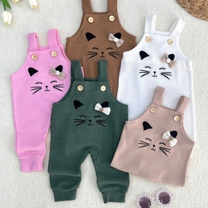 بیلر بیسکوییتی گربه