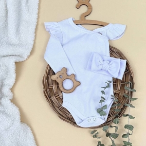 بادی یقه رومی کبریتی