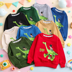 بلوز دورس دایناسور