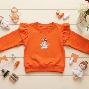 بلوز دورس فرشته