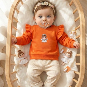 بلوز دورس فرشته