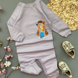 سرهمی دورس کرش