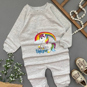 سرهمی دورس یونیکورن