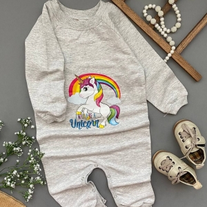 سرهمی دورس یونیکورن