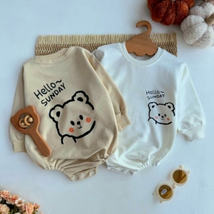 بادی دورس تدی سامر