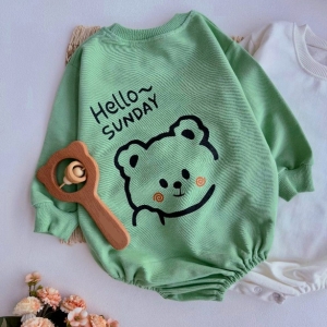 بادی دورس تدی سامر