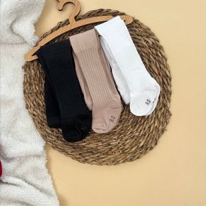 جوراب شلواری