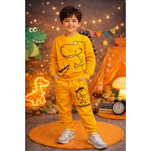 بلوز شلوار دورس داینو